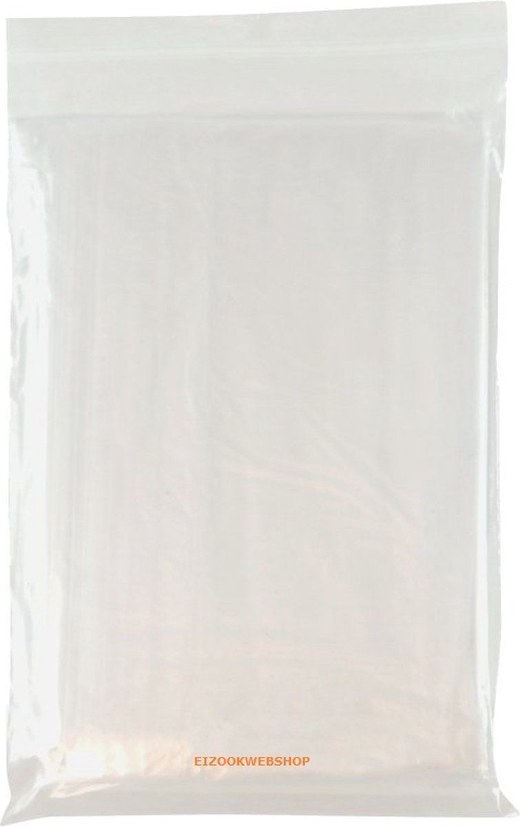 eizook 10 stuks beschermende wegwerp poncho transparant | Regen | Festival | wandelen | evenement