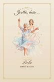 Je Bol.com Je Oller, desto....... Band 3 Aus der Serie: Das Vermï¿½chnis der Liebe: In Anlehnung an das Gesetz der Annahme, Unterhaltsamme Begebenheiten des Lebens Paperback