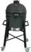 Patton Premium Kamado 15 inch met onderstel - zwart