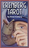 Erenberg Tarot Libri GmbH