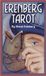 Erenberg Tarot Libri GmbH