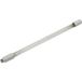 Philips Lampe Tube 4p Se 16w Uvc Germicide Pour Uv Potabilisation Bassin