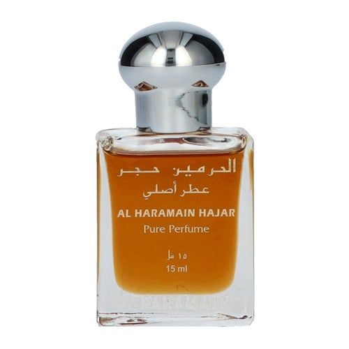 Al Haramain Parfumolie / 15 ml / Unisex