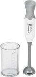 Theo Klein Toys Bosch mini speelgoed staafmixer