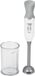 Theo Klein Toys Bosch mini speelgoed staafmixer