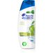 Head & Shoulders Apple Fresh Shampoo 250 ml