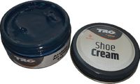 TRG Shoe Cream - 158 Air blue - 50ml