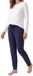 Schiesser Dames pyjama Mix & Relax