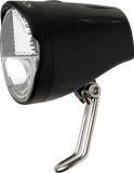 Cordo LED Koplamp Venti Auto 20 Lux ON/OFF/AUTO Batterij