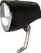 Cordo LED Koplamp Venti Auto 20 Lux ON/OFF/AUTO Batterij