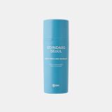STANDARD SEOUL - Masque nettoyant moussant 50ml