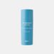 STANDARD SEOUL - Masque nettoyant moussant 50ml