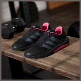 Adidas Performance Dropset Base Trainingsschoenen - Heren - Zwart