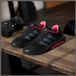 Adidas Performance Dropset Base Trainingsschoenen - Heren - Zwart