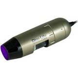 Dino Lite AM4113T-FV2W microscope numérique 200 x