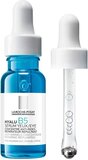 La Roche-Posay Hyalu B5 Oogserum 15 ml