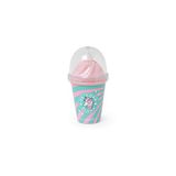 Legami - Correctietape, zeer dekkend, direct herbeschrijfbaar, van kunststof, diameter 3 cm, hoogte 6,5 cm, Unicorn Slurp