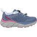 CMP Rahmsy WP Kinderschoenen