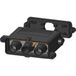 Weidmüller Kit connecteur RockStar® HDC HP 1332640000 1 pc(s)