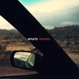 Arizona Mylets Arizona LP