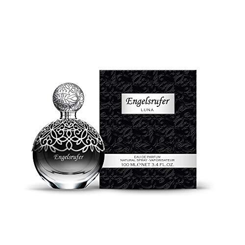 Engelsrufer Luna eau de parfum / 100 ml