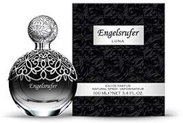 Engelsrufer Luna eau de parfum / 100 ml