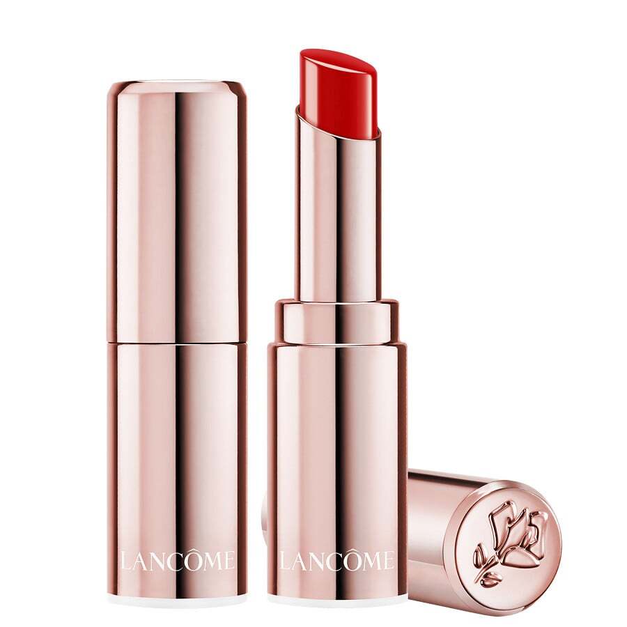 Lancôme 157 - Mademoiselle Stands Out Lipstick 5.0 g