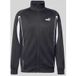 PUMA SPORT Veste de survêtement en polyester