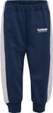 Hummel kinderbroek Hmlmini, los model met verstelbare taille 230335