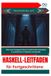 Haskell-Leitfaden Independently Published Haskell-Leitfaden für Fortgeschrittene