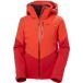 Helly Hansen Alphelia Dames ski jas