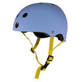Eight Ball Unisex – Skate Sporthelmen voor volwassenen