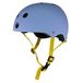 Eight Ball Unisex – Skate Sporthelmen voor volwassenen