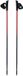 Viking Skistokken Nordic Walking Pro Trainer 110 cm