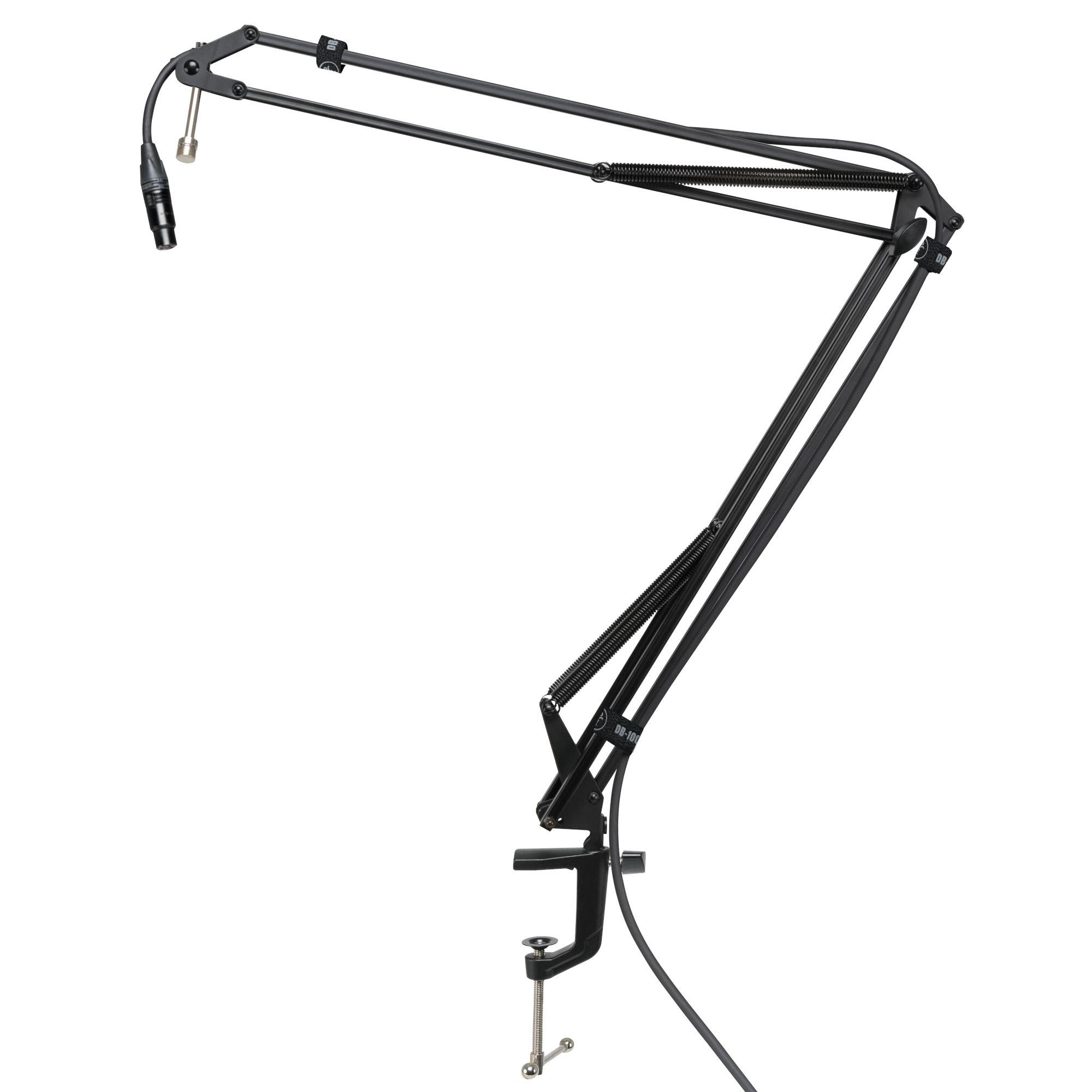 Mackie DB-100