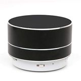 ITAL Draagbare bluetooth-luidspreker AL01