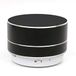 ITAL Draagbare bluetooth-luidspreker AL01