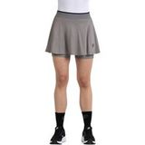 BULLPADEL TESAN Women's Skirt