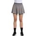 BULLPADEL TESAN Women's Skirt
