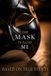The Libri GmbH Diary of a Male Escort.-The Mask Also Am Paperback