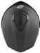 Bogotto Phantom Carbon 6K Helm - Integraalhelm - ECE 22.06 - Carbon - Zwart Mat - Maat M