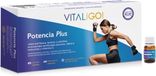HERBORA Vermogen Plus, 20 ampoules