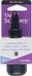 Sculpey Vloeibare Klei Black - 30 ml