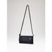 Benedetta Bruzziches Sac. Noir