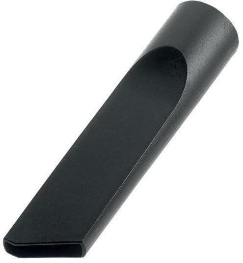 D 50 FD Spleetzuigmond 452912