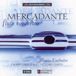 Outhere Dynamic Records Mario Carbotta, I Solisti Aquilani, Vittorio Parasi - Mercadante: Concertos Pour Flute (2 CD)