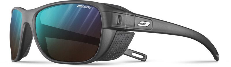 Julbo Camino Reactiv 2>4 Sunglasses - bont - 3660576332980