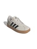 adidas Vl Court 3.0 Shoes Kids schoenen, uniseks, kinderen, Alumina Core Black Gum 3, 4 UK kind