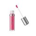 KIKO Milano Lasting Matte Veil Liquid Lip Colour 14
