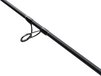 Abu Garcia Fast Attack Pro Zander Spinhengel Set 2.7m (10-45g) | Spinhengel